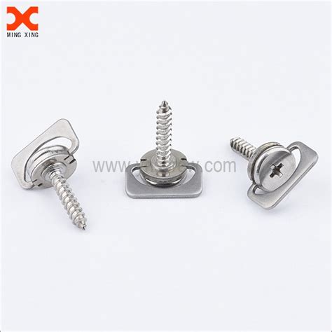 sheet metal thumb screws|where to buy thumb screws.